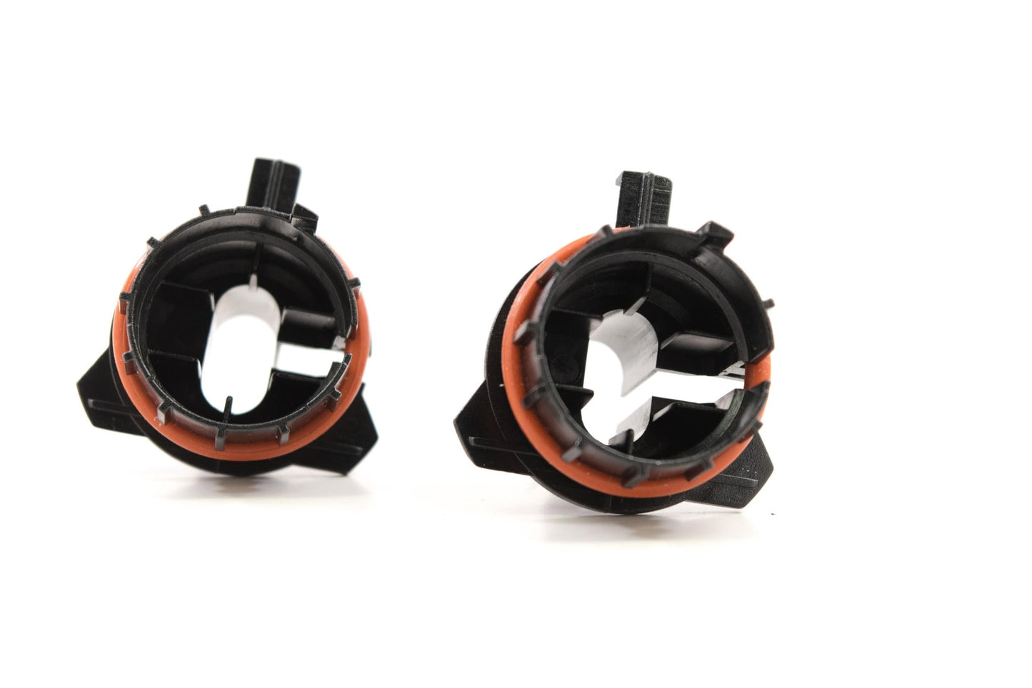 Adaptador HID: BMW E39: H7