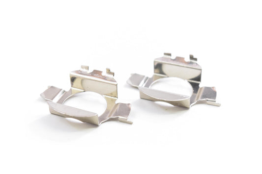 2Takt 3.0 Adapter: Euro H7 (Satz)