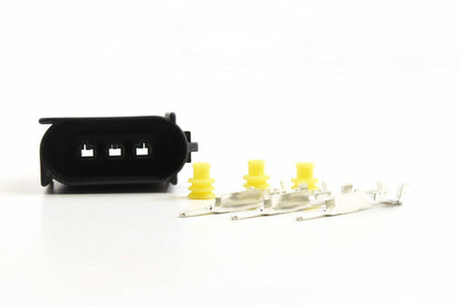 Connector: T10 Ford Parking Light Male