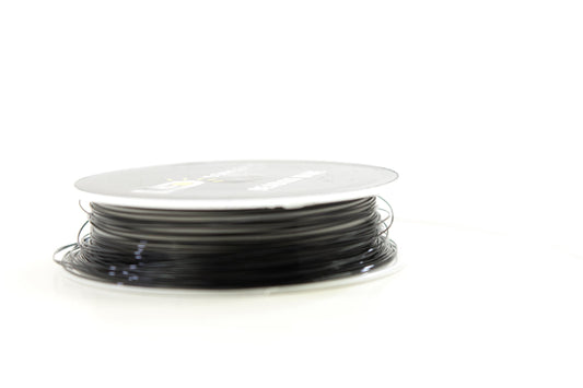 Halo Installation Wire (Silver)