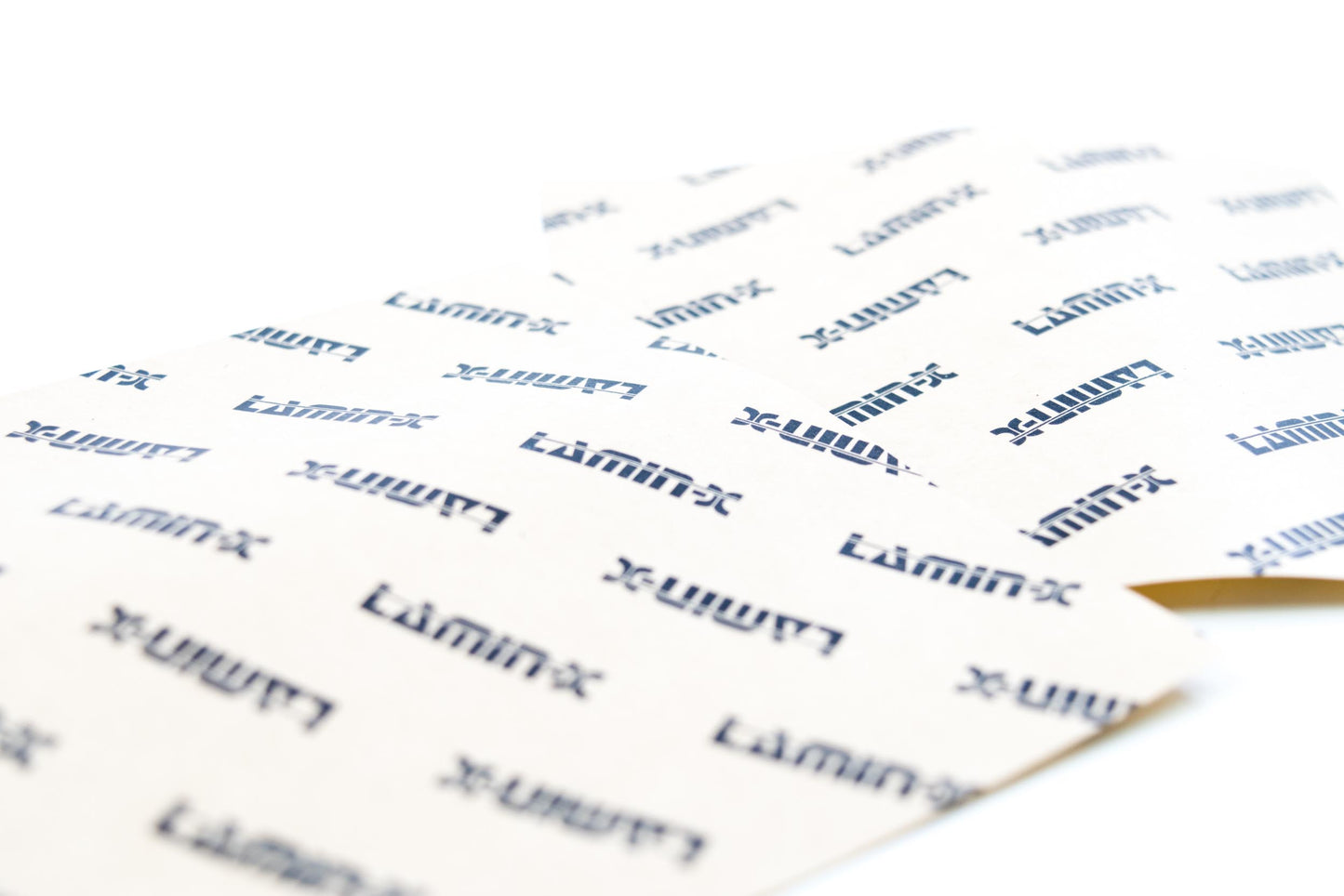 LaminX: Yellow (Type N)