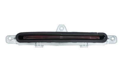 XB LED Brake: 2010-2014 Mustang 3BL (Red)
