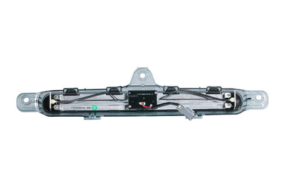 XB LED Brake: 2010-2014 Mustang 3BL (Red)