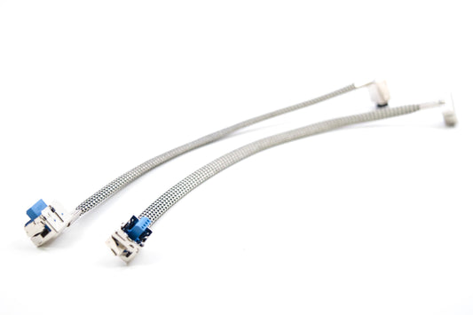 Vorschaltgerät-Glühbirnen-Kabel: Morimoto XB D1/D3