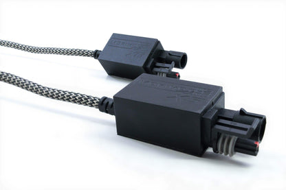 50W: Morimoto XB55 2.0 Computer