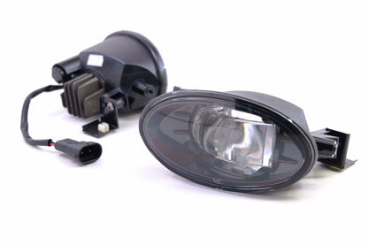 2009-2013 Honda Fit XB LED Fog Lights