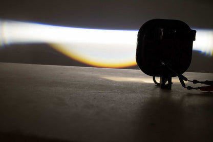 2007-2013 GMC Sierra Morimoto XB LED Fog Lights