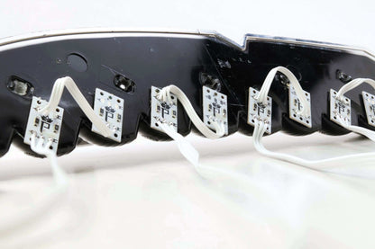 Profile Pivot SS Chip Kit (4 pc)