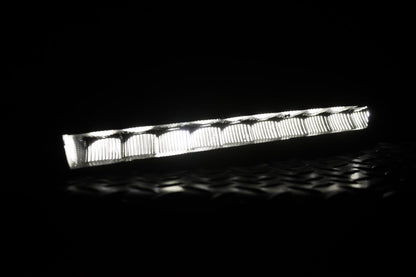 Profile Pivot SS Chip Kit (4 pc)