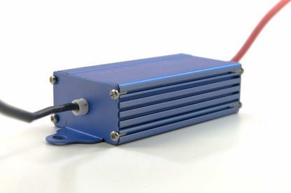 Resistor: 15+ Mopar Spec