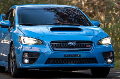 2015-2021 Subaru WRX XB LED Fog Lights