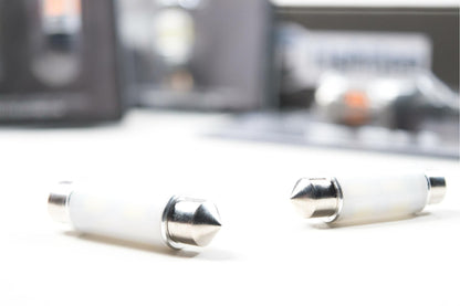 Girlande: GTR 360 LED (42 mm)