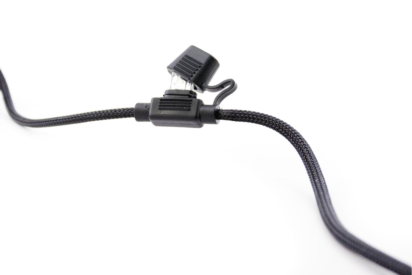 Bi-xenon Relay: GTR Pro (9004)