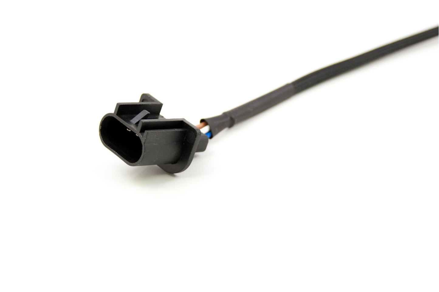 Relé Bi-xenón: GTR Pro (9008/H13)