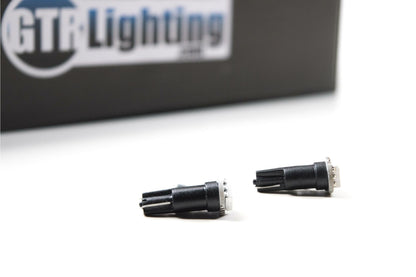 T5/74: GTR 1-LED (Red)