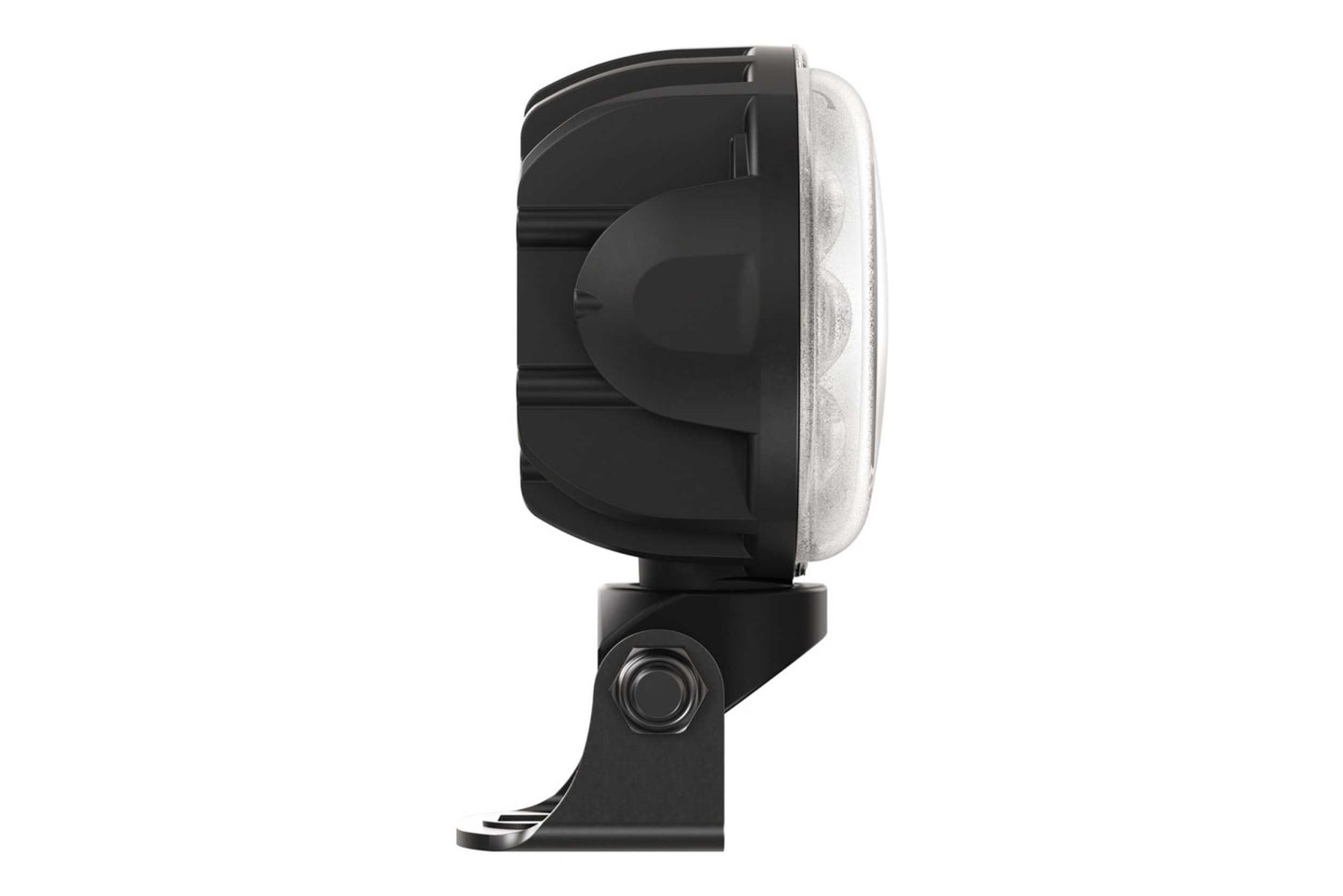 Altavoz JW: 4415 12/110 V (cada uno / patrón de haz trapezoidal)