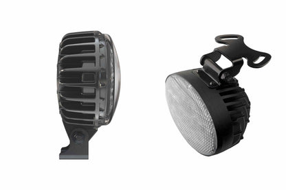 JW Speaker: 7150T-12/24V - Trapezoid Beam