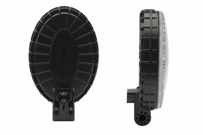 JW Speaker: 771F-12/48V XD LED Worklamp w/Harness