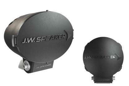JW Speaker: TS3001V-Pencil-12/24V (SET)
