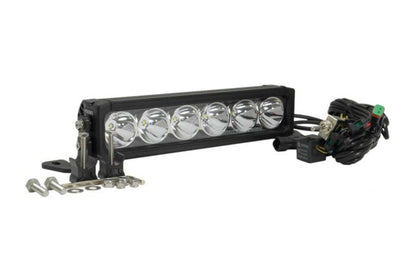 Vision X Light Bar: 30in (15-LED / XPR / Mixed Beam / with Halo)