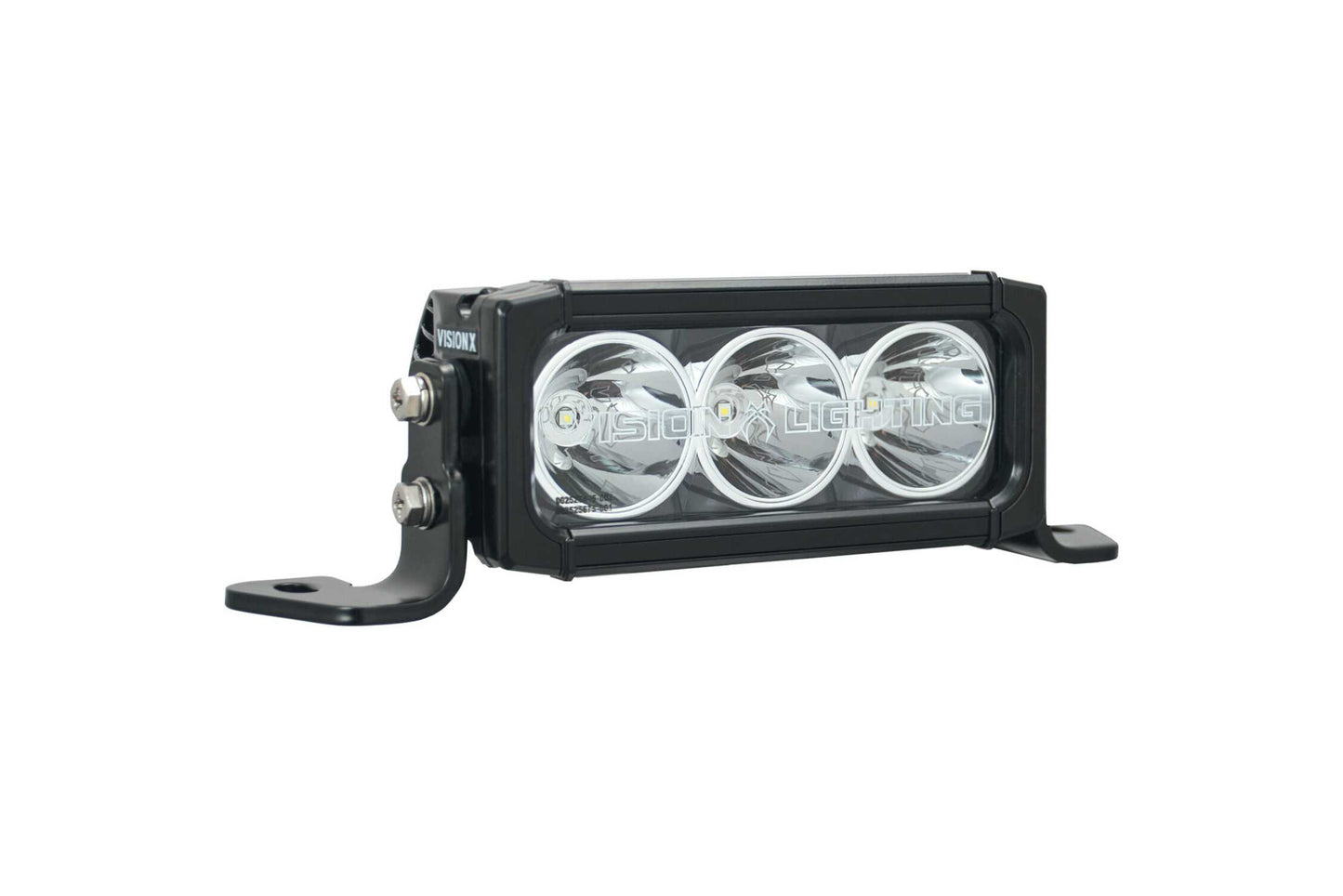 Vision X Light Bar: 30in (15-LED / XPR / Mixed Beam)
