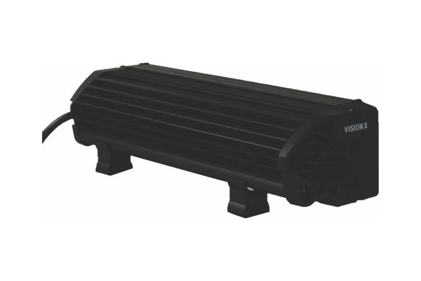 Vision X Light Bar: 46in (24-LED / XPR / Mixed Beam / with Halo)