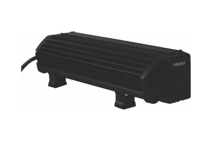 Vision X Light Bar: 30in (15-LED / XPR / Mixed Beam)