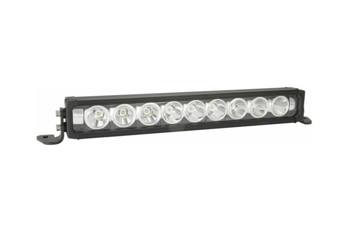 Vision X Light Bar: 40in (21-LED / XPR / Mixed Beam / with Halo)