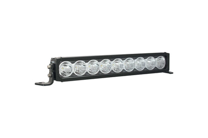 Vision X Light Bar: 11in (6-LED / XPR-S / Xtreme Distance Spot Beam)