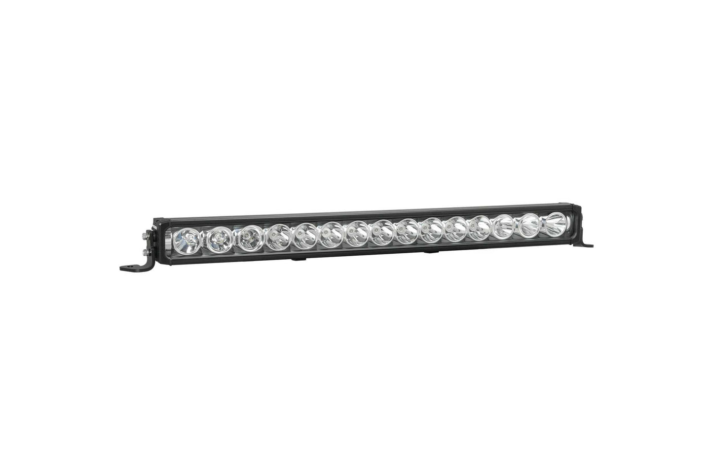 Vision X Light Bar: 25in (12-LED / XPR / Mixed Beam)