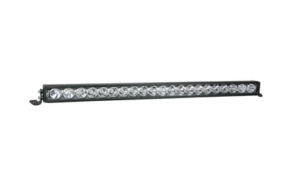 Vision X Light Bar: 30in (15-LED / XPR-S / Xtreme Distance Spot Beam)