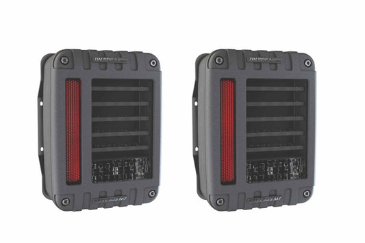 Orador de JW: 279 (Establecer/PUNTO)