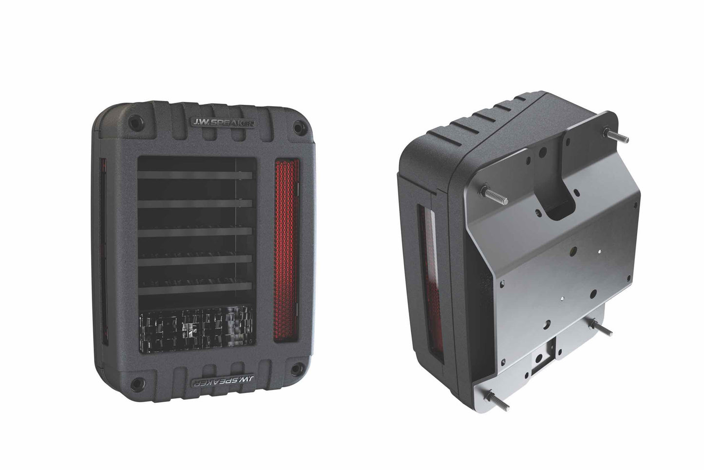 JW Speaker: 279 (Set / DOT)