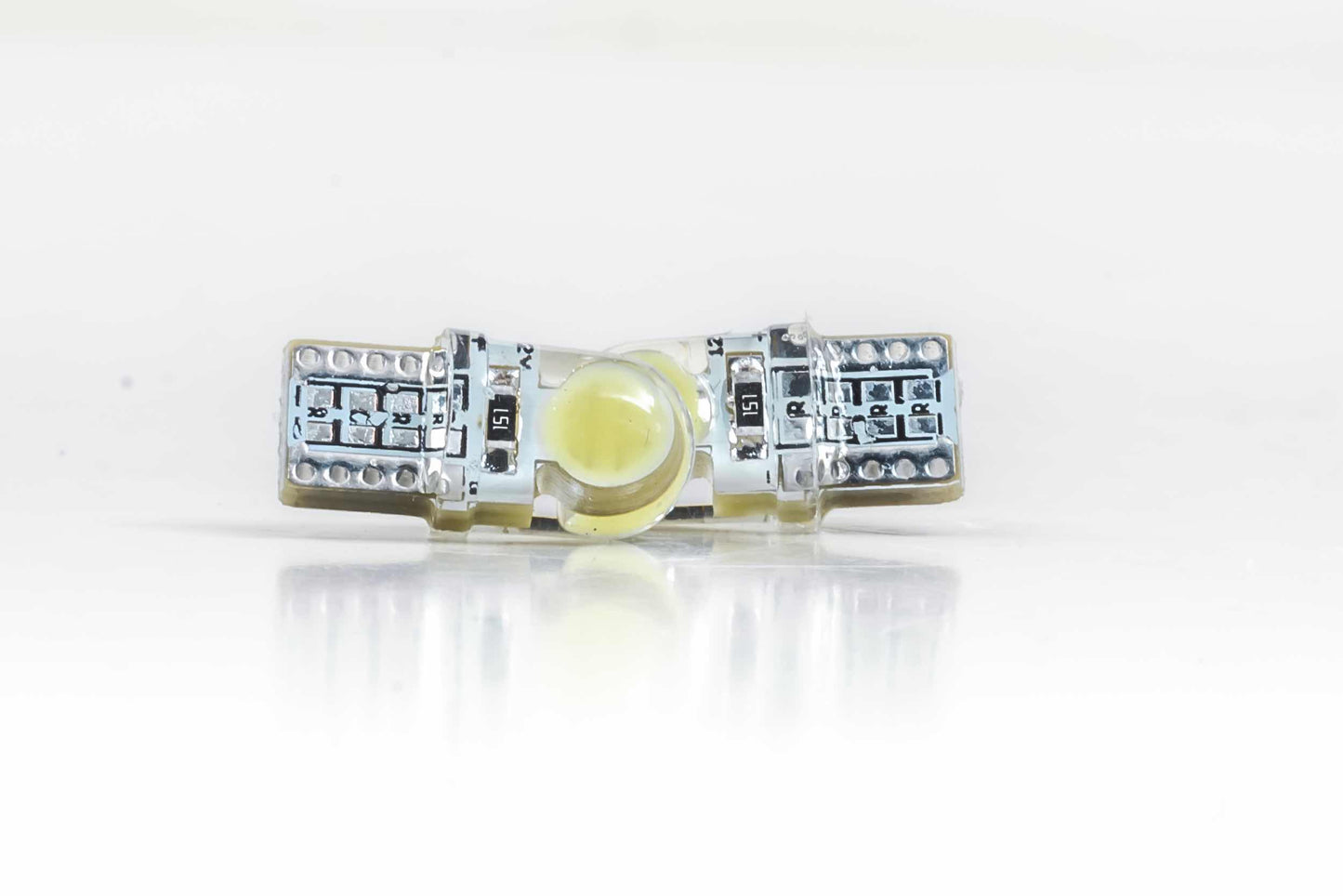 T10/194: Profile Crown Pro LED-Lampe