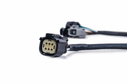 2016-2023 Toyota Tacoma OEM LED Headlight Conversion Harness
