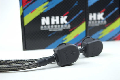 AMP > D2S Ballast Adapters (90 degree/Premium)