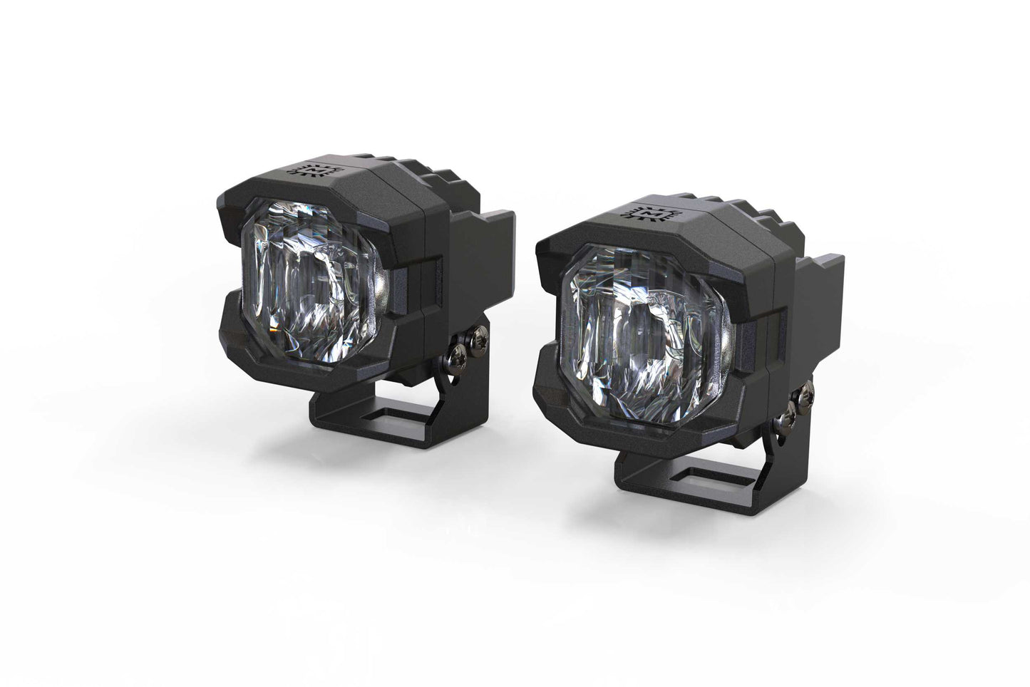 Pods LED Morimoto 1Banger HXB (par)