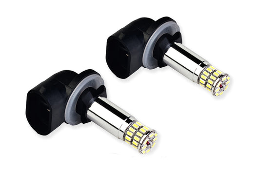 881 HP36 LED Cool White Pair Diode Dynamics