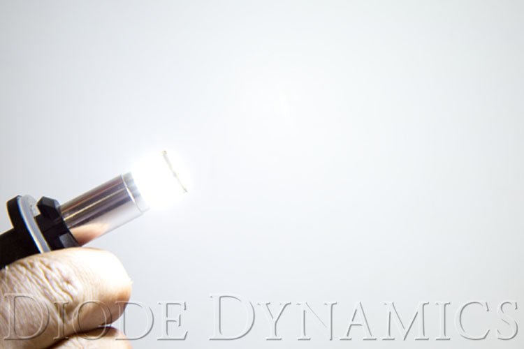 881 HP36 LED Cool White Pair Diode Dynamics
