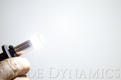 881 HP36 LED Cool White Pair Diode Dynamics