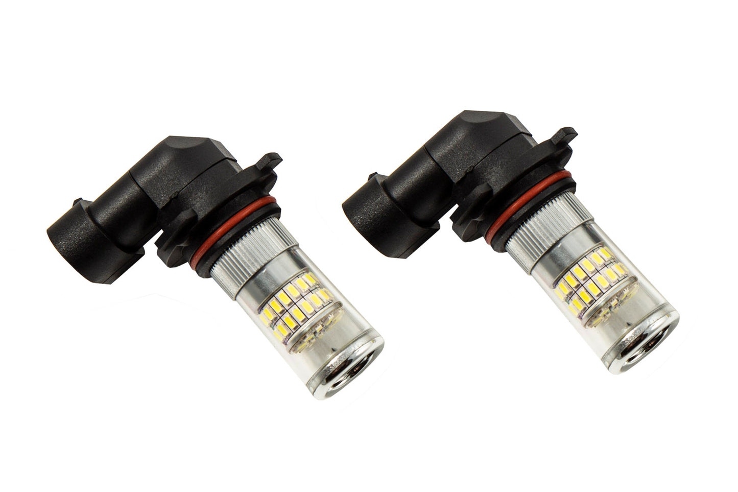 9006 HP48 LED Cool White Pair Diode Dynamics