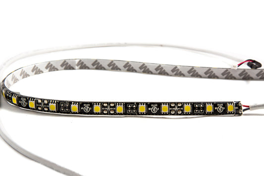 FlexLight LED Strip Cool White Diode Dynamics