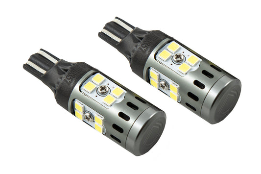 Rückfahr-LEDs für 2001-2013 Acura MDX (Paar) XPR (720 Lumen) Diode Dynamics