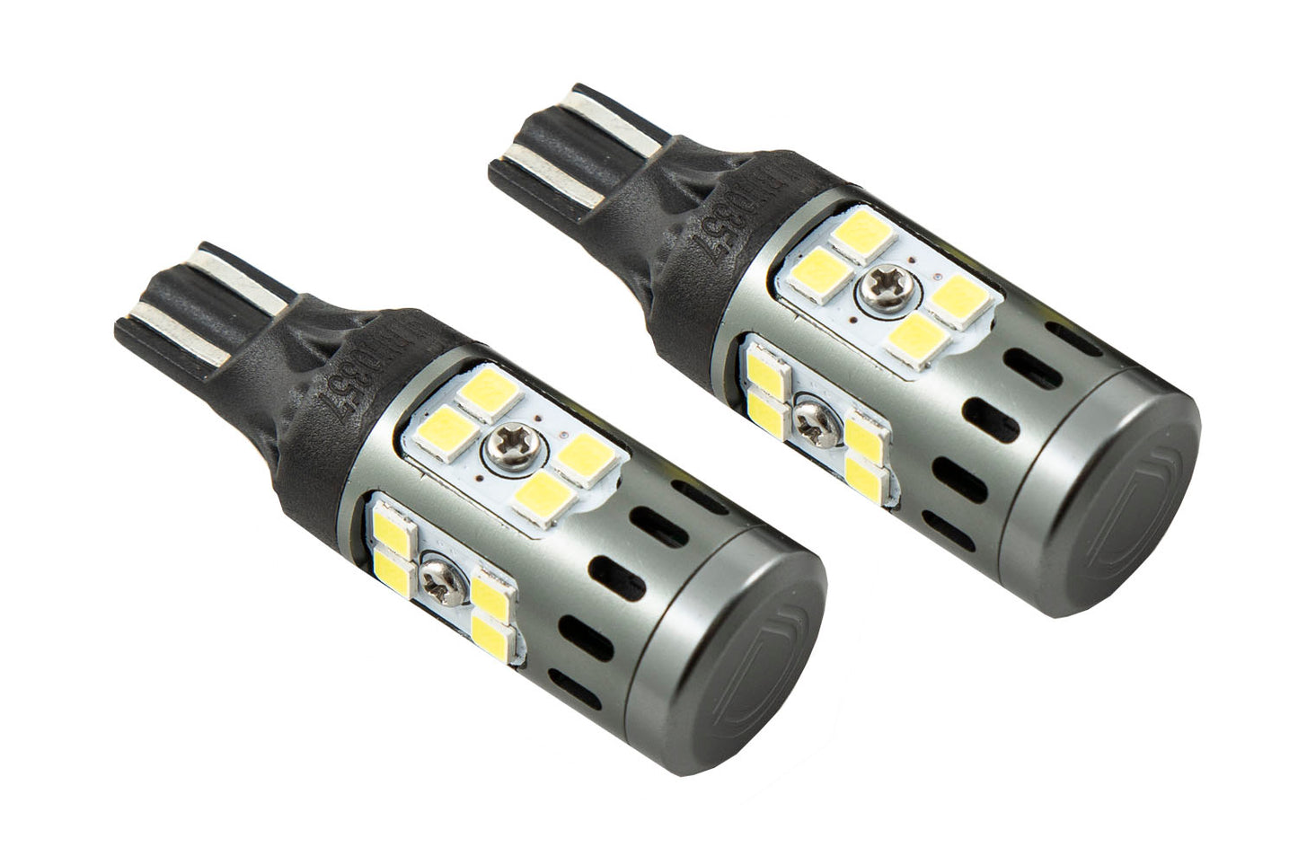 Backup LEDs for 2013-2021 Chevrolet Spark (pair), XPR (720 lumens)