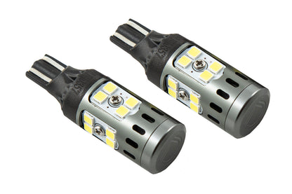 Backup LEDs for 2015-2021 Subaru WRX STi (pair), XPR (720 lumens)