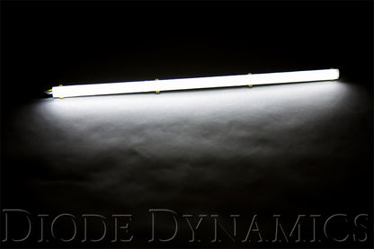 LED Strip Lights High Density SF Switchback 12 Inch Diode Dynamics