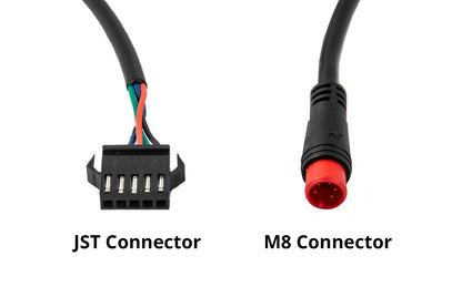 Bluetooth RGBW M8 Controller 1ch Diode Dynamics