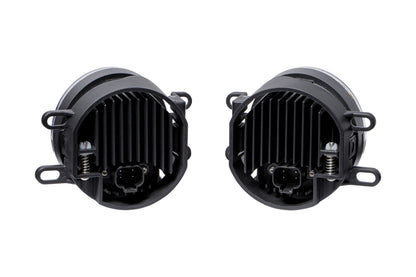 Faros antiniebla Elite Series para Lexus HS250h 2010-2012