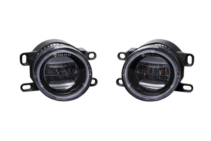 Elite Series Fog Lamps for 2011-2013 Lexus CT200h