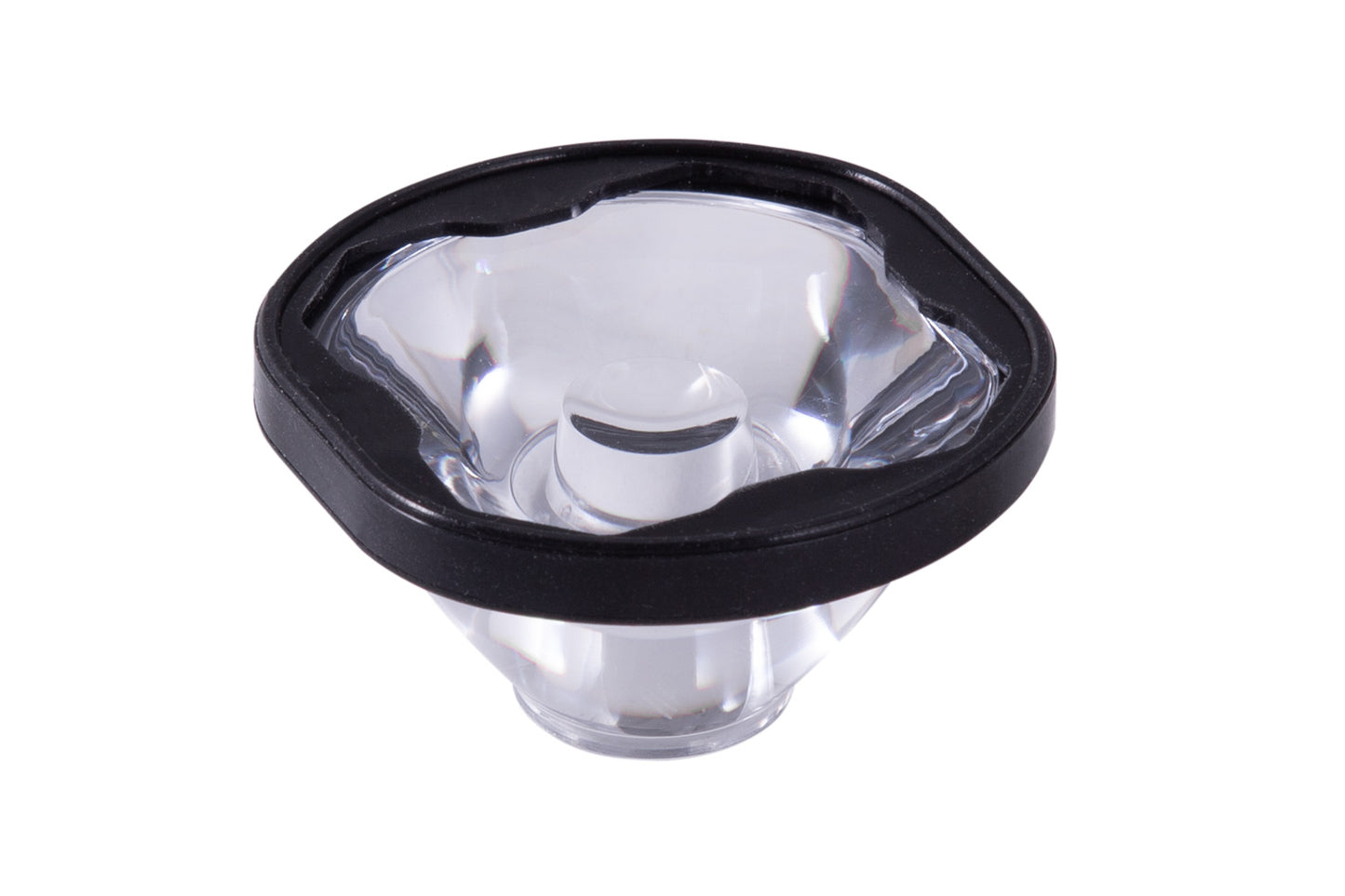 Stage Series C1 Lens Spot Clear Diode Dynamics